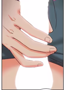Page 428 of 催眠偷心计 | 催眠偷心計 1-32 - preview thumbnail