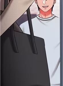 Page 494 of 催眠偷心计 | 催眠偷心計 1-32 - preview thumbnail