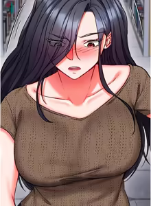 Page 566 of 催眠偷心计 | 催眠偷心計 1-32 - preview thumbnail