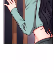 Page 574 of 催眠偷心计 | 催眠偷心計 1-32 - preview thumbnail
