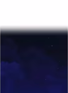Page 575 of 催眠偷心计 | 催眠偷心計 1-32 - preview thumbnail