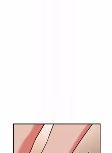 Page 96 of 催眠偷心计 | 催眠偷心計 1-32 - preview thumbnail