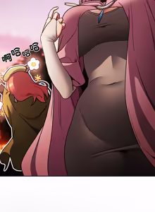 Page 451 of 当前女友变成异世界独裁者 | 男人稀缺的异世界 |  當前女友變成異世界獨裁者 |  男人稀缺的異世界 1-52 - preview thumbnail