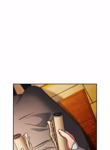 Page 496 of 当前女友变成异世界独裁者 | 男人稀缺的异世界 |  當前女友變成異世界獨裁者 |  男人稀缺的異世界 1-52 - preview thumbnail