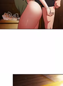 Page 546 of 当前女友变成异世界独裁者 | 男人稀缺的异世界 |  當前女友變成異世界獨裁者 |  男人稀缺的異世界 1-52 - preview thumbnail