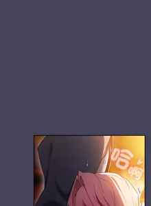 Page 705 of 当前女友变成异世界独裁者 | 男人稀缺的异世界 |  當前女友變成異世界獨裁者 |  男人稀缺的異世界 1-52 - preview thumbnail