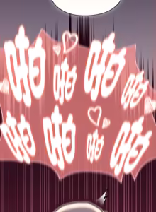 Page 894 of 当前女友变成异世界独裁者 | 男人稀缺的异世界 |  當前女友變成異世界獨裁者 |  男人稀缺的異世界 1-52 - preview thumbnail