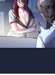 Page 124 of 满意度评鉴中 | 滿意度評鑑中 1-15 - preview thumbnail