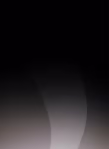 Page 181 of 满意度评鉴中 | 滿意度評鑑中 1-15 - preview thumbnail