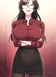 Page 196 of 满意度评鉴中 | 滿意度評鑑中 1-15 - preview thumbnail
