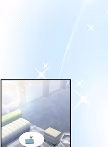 Page 26 of 满意度评鉴中 | 滿意度評鑑中 1-15 - preview thumbnail