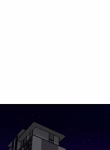 Page 19 of 与人妻有个秘密 | 與人妻有個祕密 1-58 - preview thumbnail