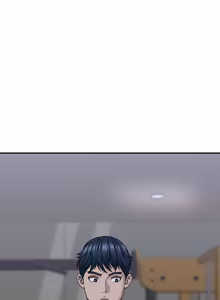 Page 253 of 与人妻有个秘密 | 與人妻有個祕密 1-58 - preview thumbnail