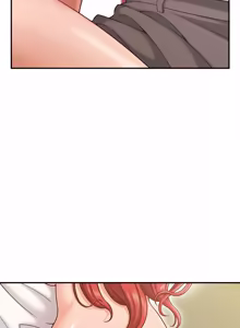 Page 295 of 与人妻有个秘密 | 與人妻有個祕密 1-58 - preview thumbnail
