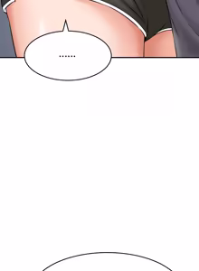 Page 39 of 与人妻有个秘密 | 與人妻有個祕密 1-58 - preview thumbnail