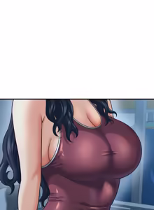 Page 391 of 与人妻有个秘密 | 與人妻有個祕密 1-58 - preview thumbnail