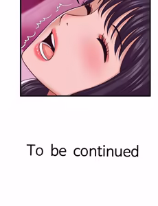 Page 456 of 与人妻有个秘密 | 與人妻有個祕密 1-58 - preview thumbnail