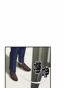 Page 464 of 与人妻有个秘密 | 與人妻有個祕密 1-58 - preview thumbnail
