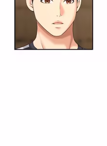 Page 669 of 与人妻有个秘密 | 與人妻有個祕密 1-58 - preview thumbnail