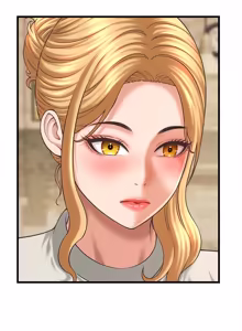 Page 684 of 与人妻有个秘密 | 與人妻有個祕密 1-58 - preview thumbnail