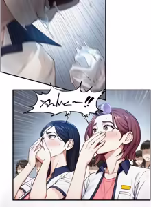 Page 392 of 与生巨来 |  與生巨來 1-41 - preview thumbnail