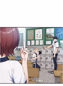 Page 395 of 与生巨来 |  與生巨來 1-41 - preview thumbnail