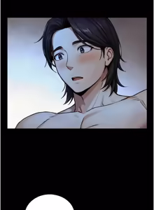 Page 469 of 与生巨来 |  與生巨來 1-41 - preview thumbnail