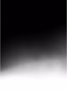 Page 481 of 与生巨来 |  與生巨來 1-41 - preview thumbnail