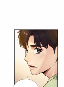 Page 579 of 与生巨来 |  與生巨來 1-41 - preview thumbnail