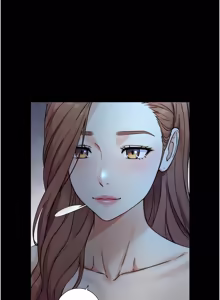 Page 95 of 与生巨来 |  與生巨來 1-41 - preview thumbnail