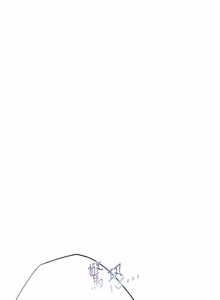 Page 108 of 欲债 | 慾債 1-26 - preview thumbnail