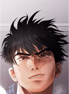 Page 118 of 欲债 | 慾債 1-26 - preview thumbnail