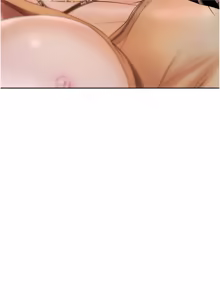Page 122 of 欲债 | 慾債 1-26 - preview thumbnail
