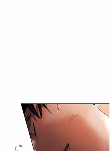 Page 177 of 欲债 | 慾債 1-26 - preview thumbnail