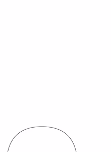Page 18 of 欲债 | 慾債 1-26 - preview thumbnail