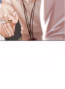 Page 182 of 欲债 | 慾債 1-26 - preview thumbnail
