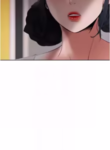 Page 261 of 欲债 | 慾債 1-26 - preview thumbnail