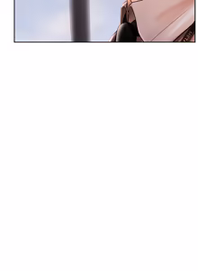 Page 38 of 欲债 | 慾債 1-26 - preview thumbnail