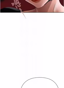 Page 432 of 欲债 | 慾債 1-26 - preview thumbnail