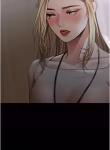Page 456 of 欲债 | 慾債 1-26 - preview thumbnail