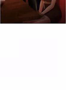 Page 457 of 欲债 | 慾債 1-26 - preview thumbnail