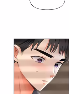 Page 115 of 撩欲按摩师 |  撩慾按摩師 1-23 - preview thumbnail