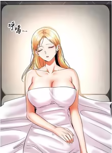 Page 180 of 撩欲按摩师 |  撩慾按摩師 1-23 - preview thumbnail