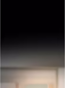 Page 306 of 撩欲按摩师 |  撩慾按摩師 1-23 - preview thumbnail