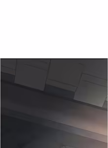 Page 338 of 撩欲按摩师 |  撩慾按摩師 1-23 - preview thumbnail