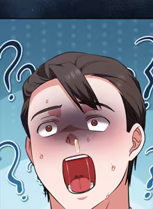 Page 271 of 扑通扑通终极密码 | 撲通撲通終極密碼 1-33 - preview thumbnail