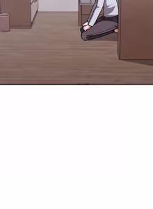 Page 29 of 扑通扑通终极密码 | 撲通撲通終極密碼 1-33 - preview thumbnail