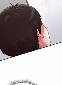 Page 402 of 扑通扑通终极密码 | 撲通撲通終極密碼 1-33 - preview thumbnail