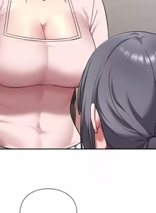 Page 428 of 扑通扑通终极密码 | 撲通撲通終極密碼 1-33 - preview thumbnail