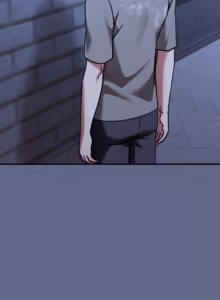 Page 574 of 扑通扑通终极密码 | 撲通撲通終極密碼 1-33 - preview thumbnail